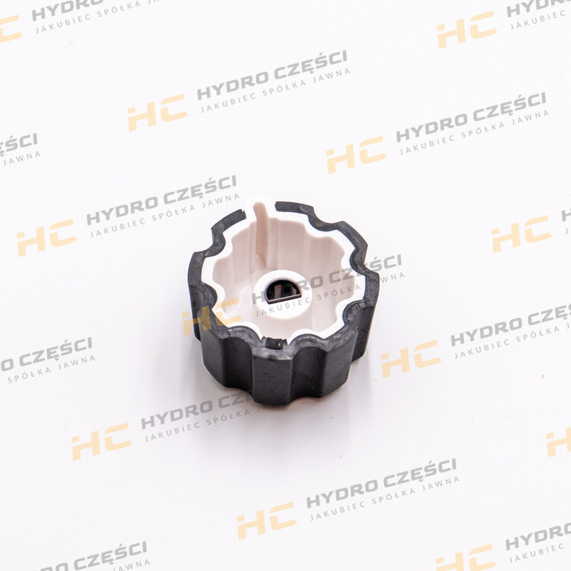 Панель управления кондиционером JCB — телескопический погрузчик OEM