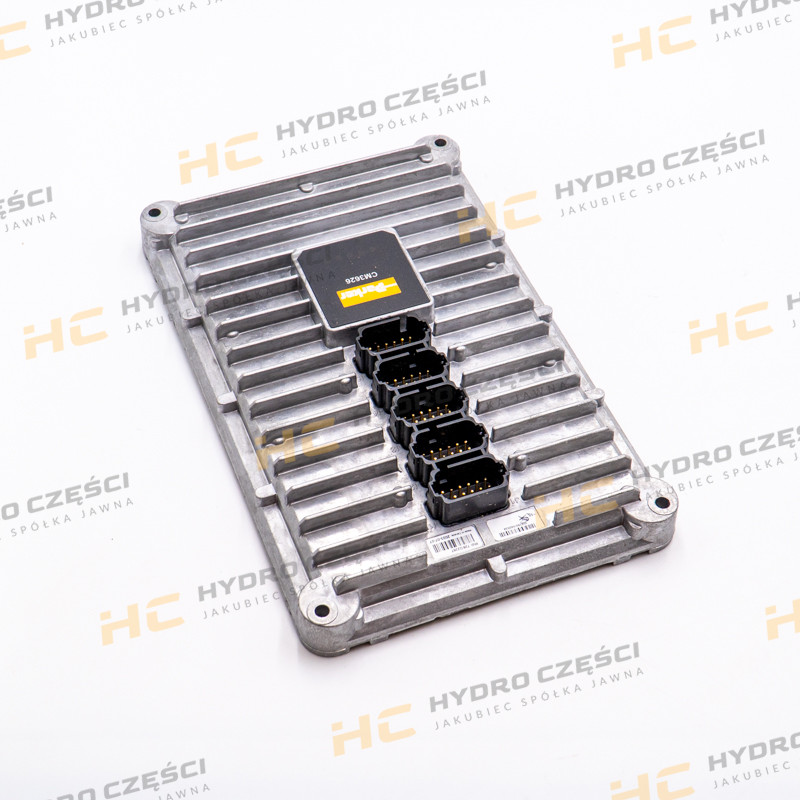 JCB ECU контроллер-OEM