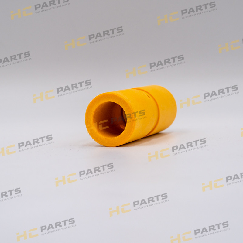 Втулка ковша JCB — мини-экскаватор OEM