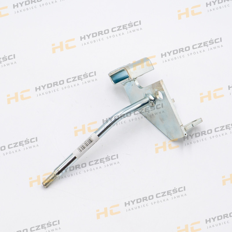 Рычаг переключения передач JCB — ОРИГИНАЛ