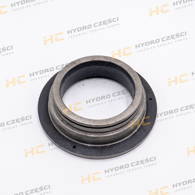 Тормозной поршень JCB — запчасти AZERI