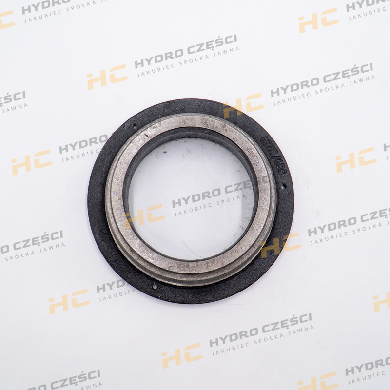 Тормозной поршень JCB — запчасти AZERI