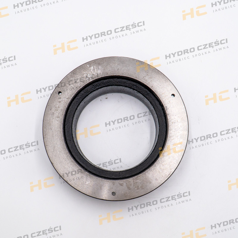 Тормозной поршень JCB — запчасти AZERI