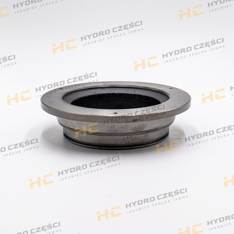 Тормозной поршень JCB — запчасти AZERI