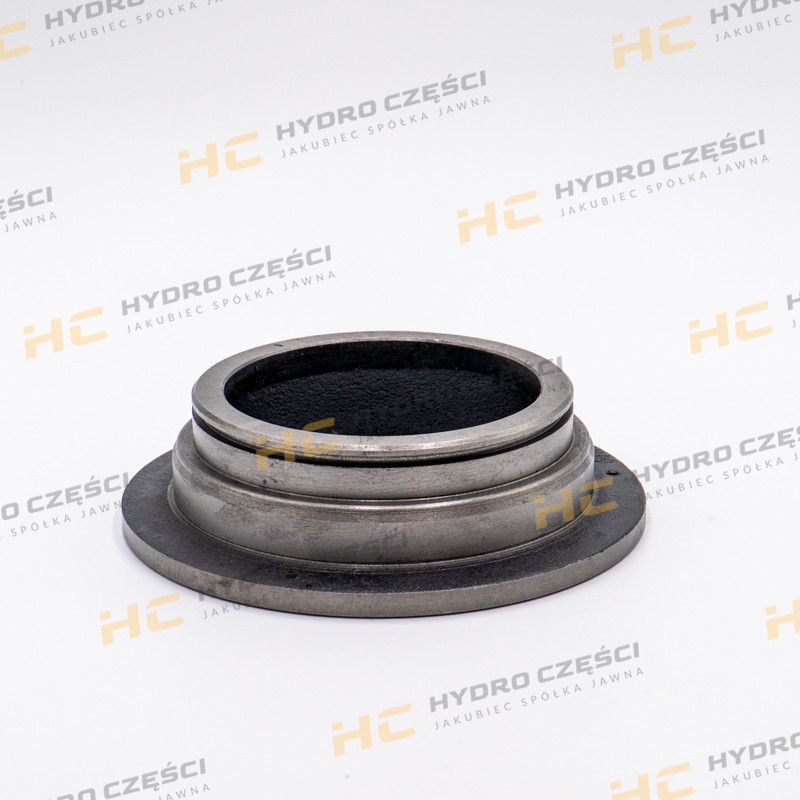 Тормозной поршень JCB — запчасти AZERI