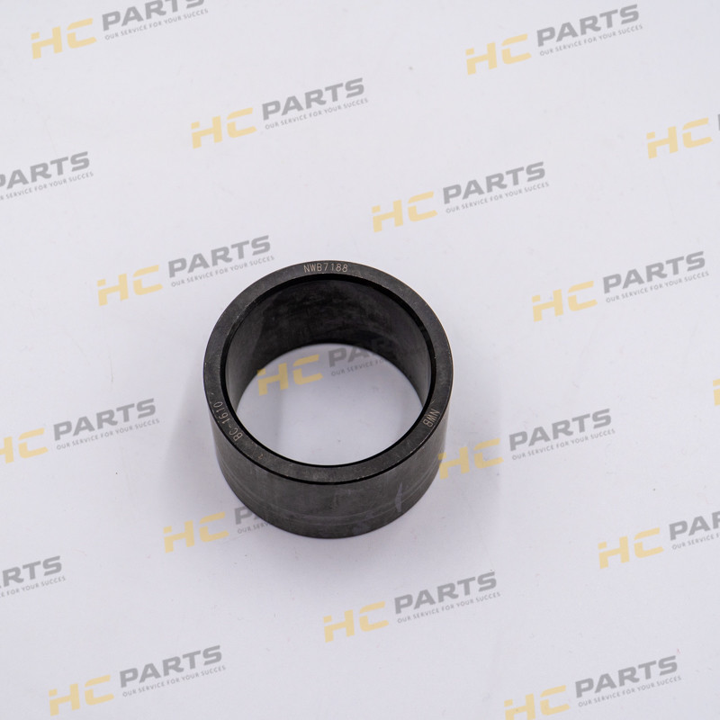 Втулка гидромолота JCB — 3CX 4CX OEM