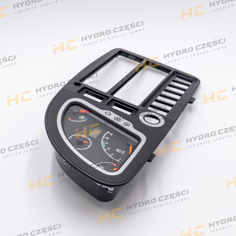 Приборная панель JCB-3CX OEM