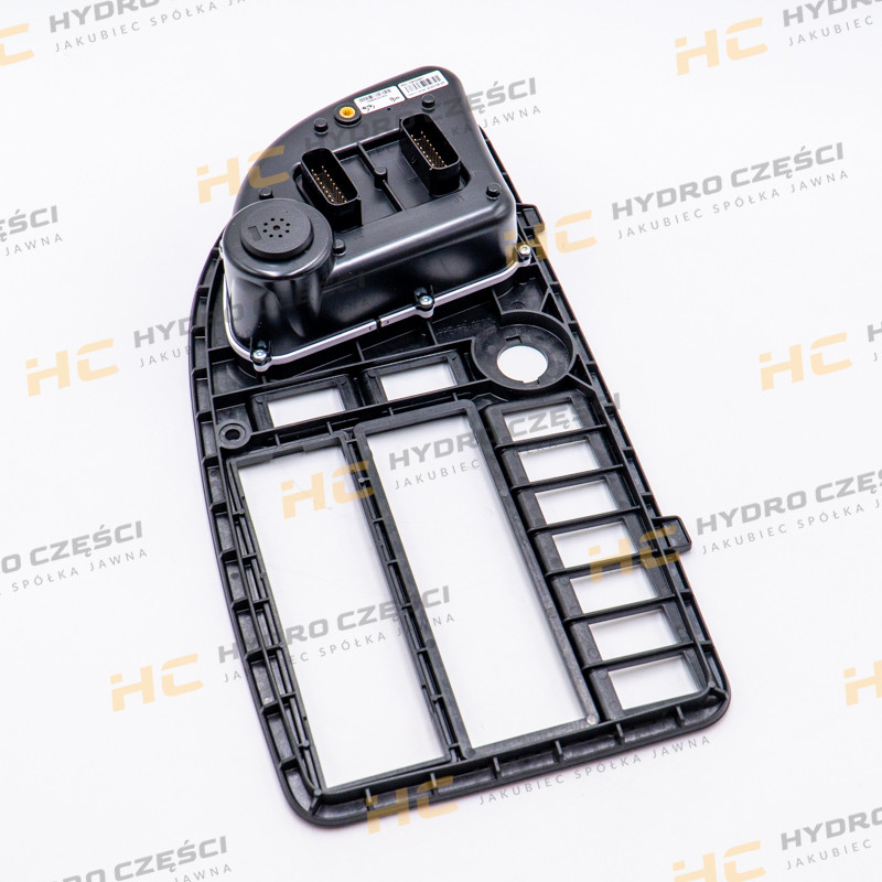 Приборная панель JCB ABI — OEM
