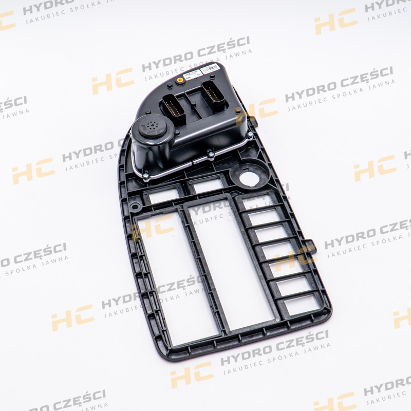 Приборная панель JCB-3CX OEM