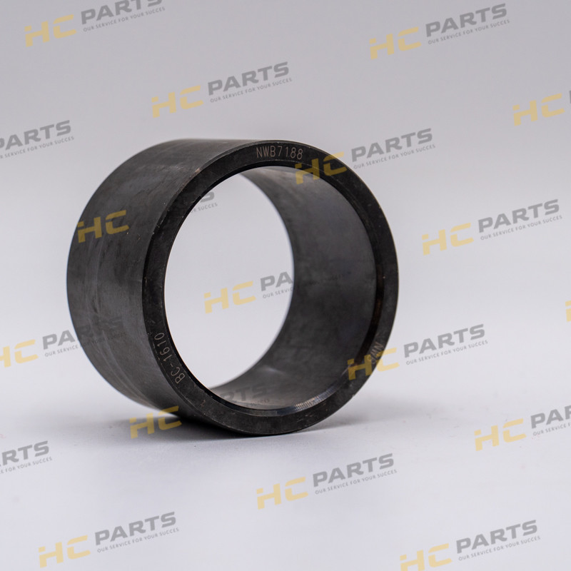 Втулка гидромолота JCB — 3CX 4CX OEM