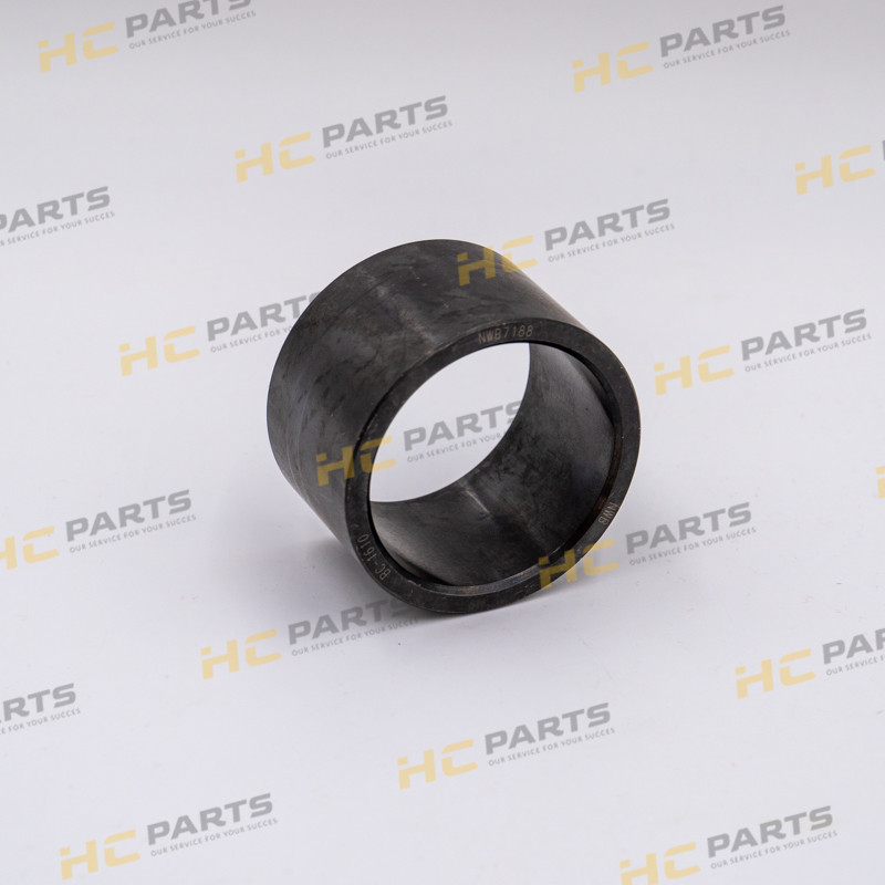 Втулка гидромолота JCB — 3CX 4CX OEM