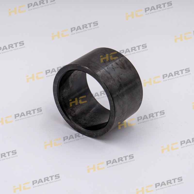 Передний рычаг привода JCB — 3CX 4CX OEM