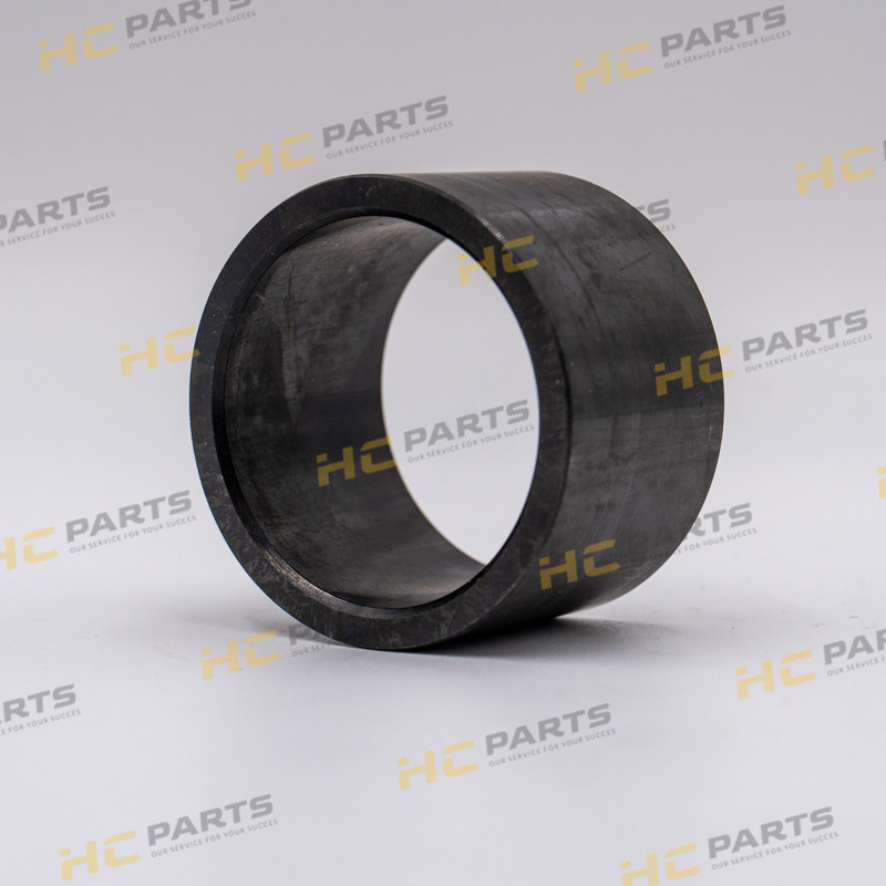 Втулка гидромолота JCB — 3CX 4CX OEM