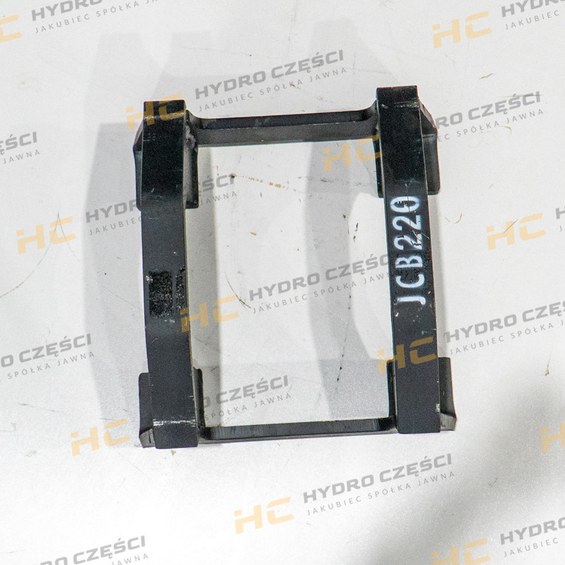 Направляющая цепь JCB — JS