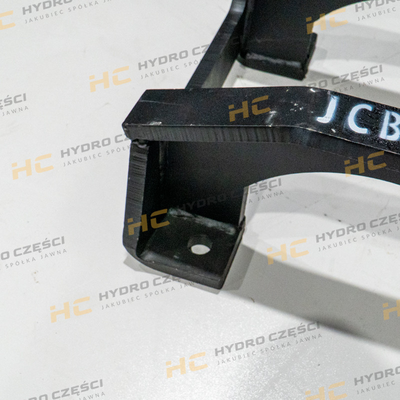 Цепной рельс JCB-JS