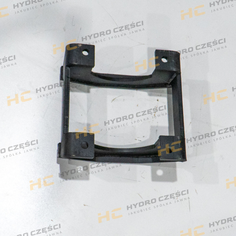 Направляющая цепь JCB — JS