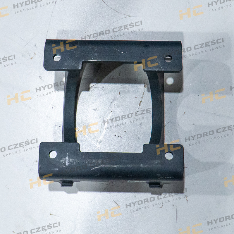 Цепной рельс JCB — JS DELLAR