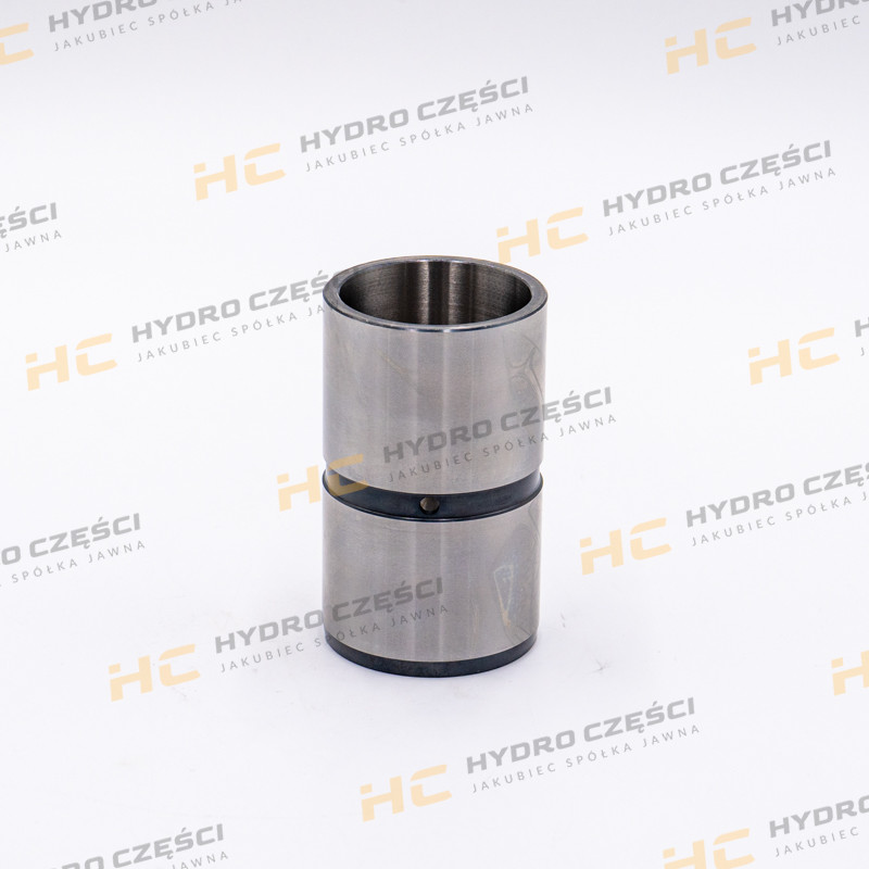 Наконечник JCB Ram — телескопический погрузчик AM