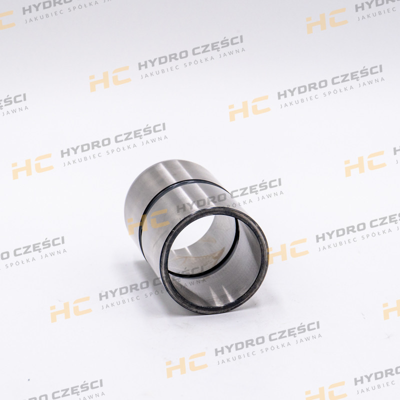 Наконечник JCB Ram — телескопический погрузчик AM