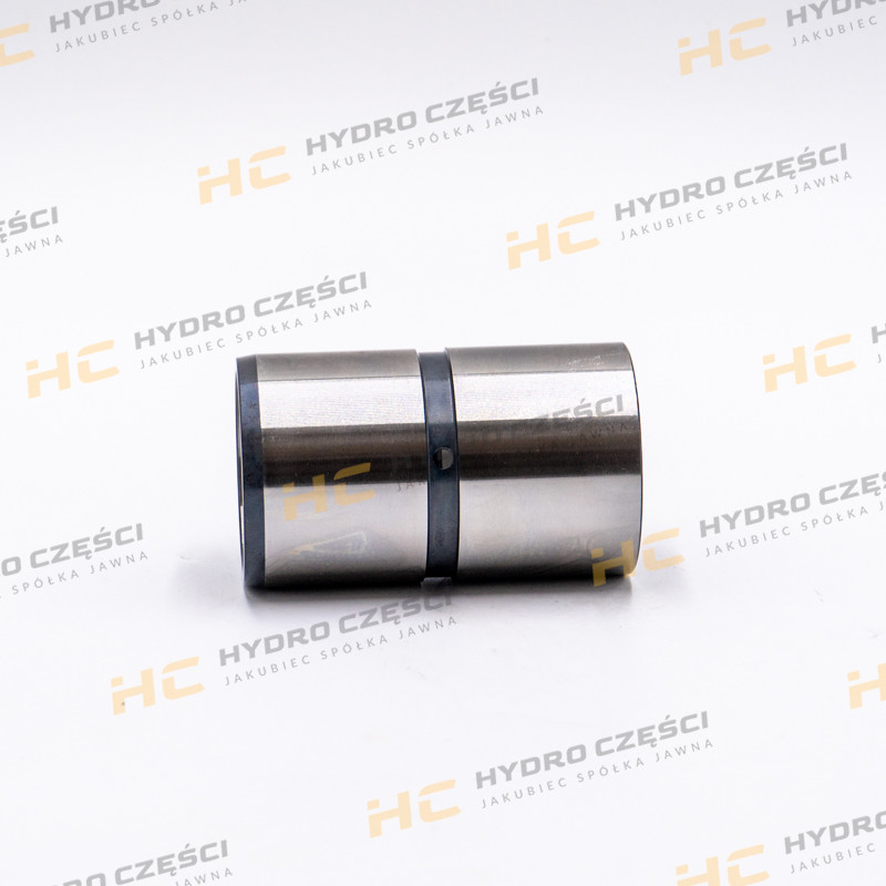 Наконечник JCB Ram — телескопический погрузчик AM