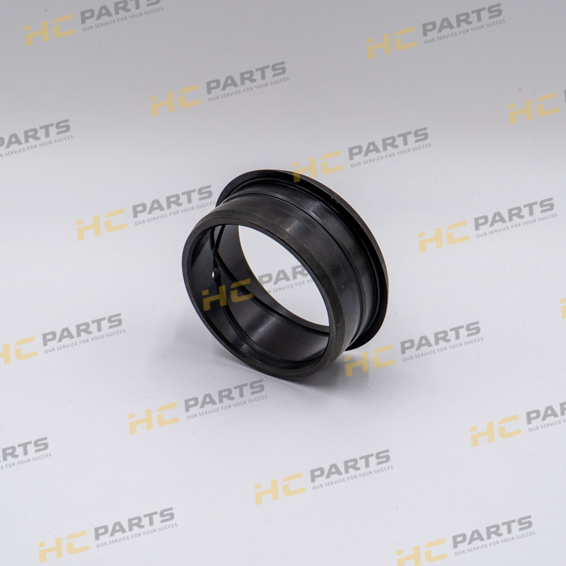 Втулка стрелы JCB — оригинальный колёсный погрузчик