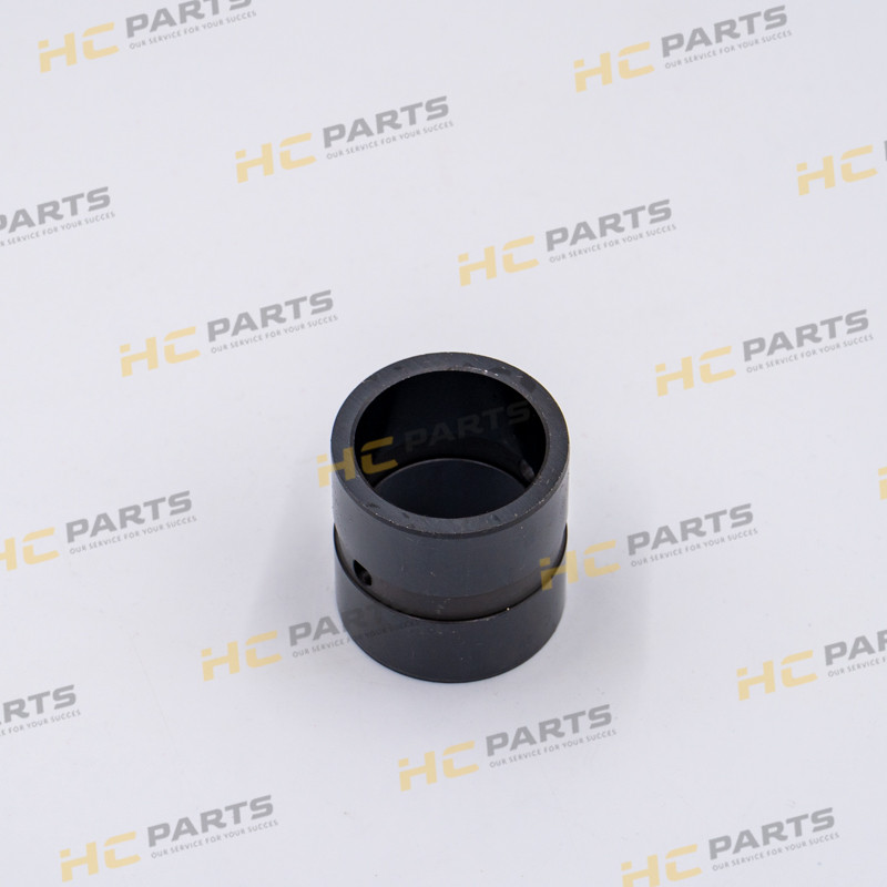 Рукава JCB-2CX OEM