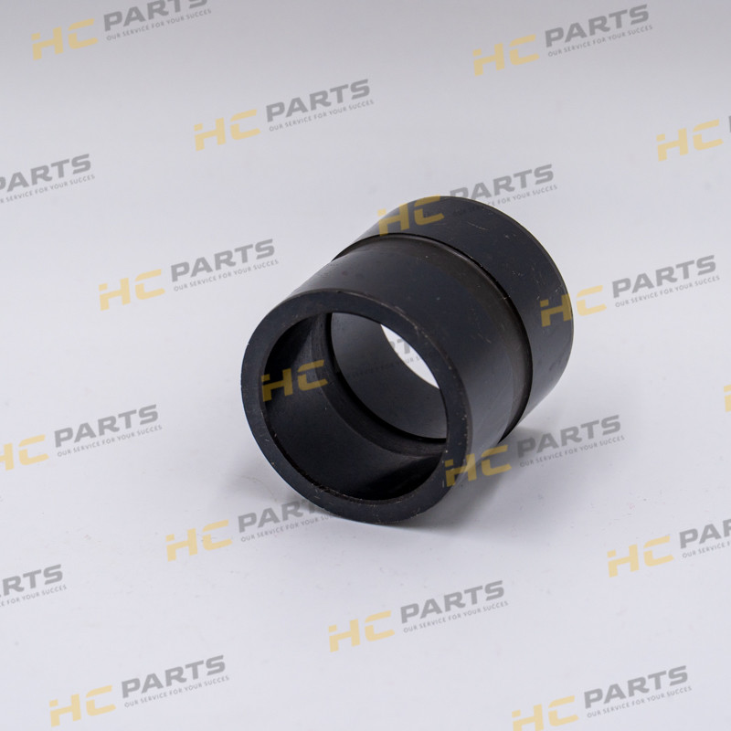 Втулка рычага JCB — 2CX OEM