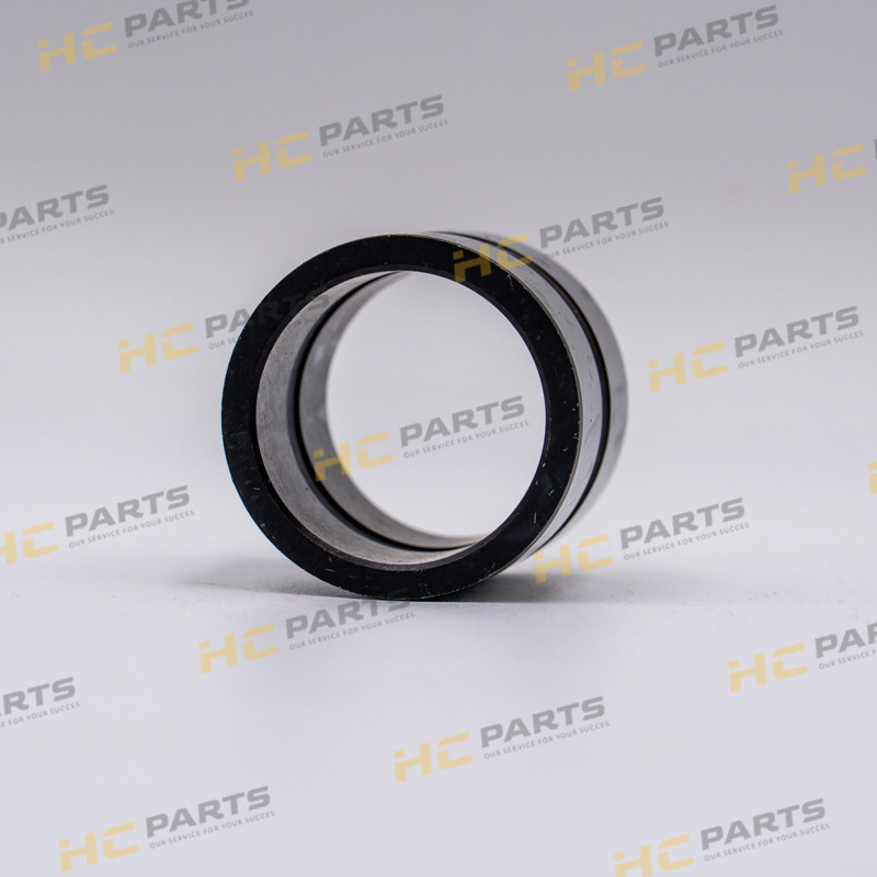 Рукава JCB-2CX OEM