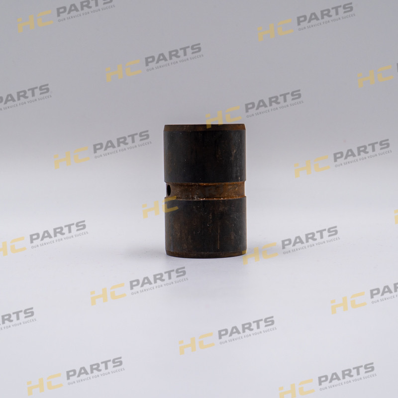 Сапун втулки JCB Ram — 1CX OEM