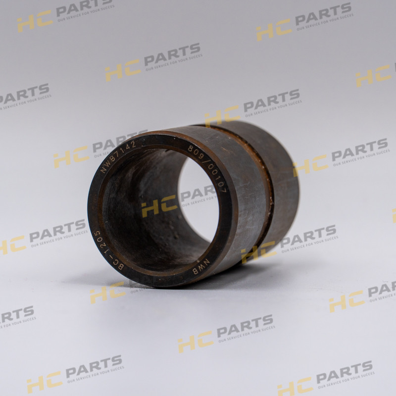 Сапун втулки JCB Ram — 1CX OEM