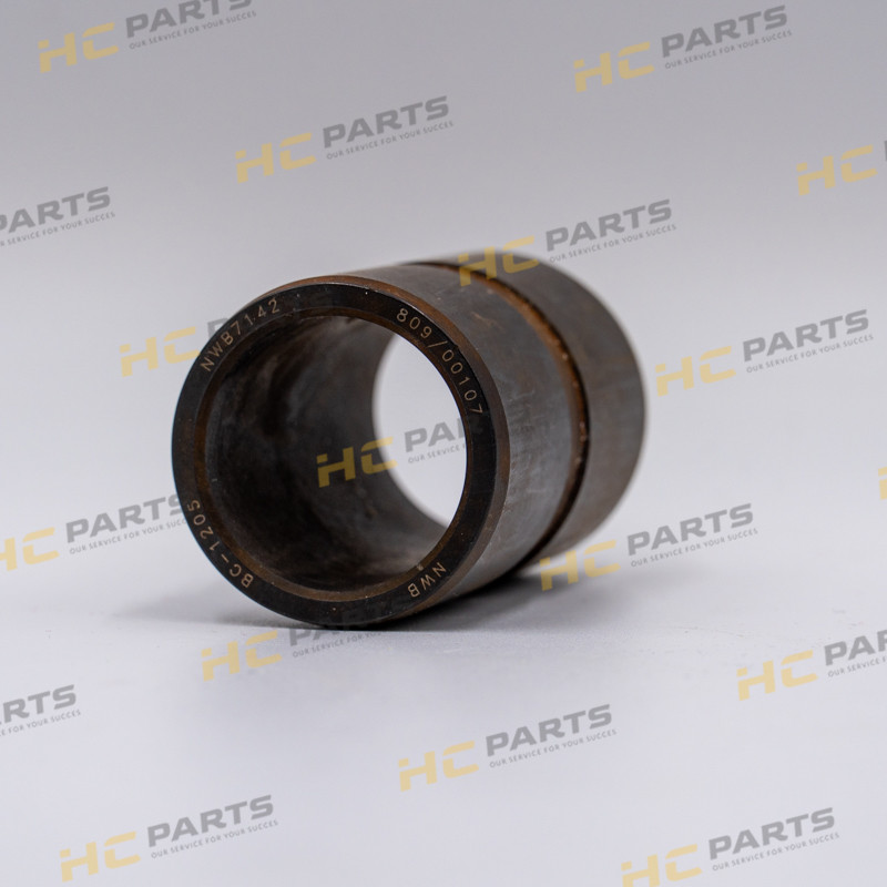 Втулка привода JCB dipper-1CX OEM