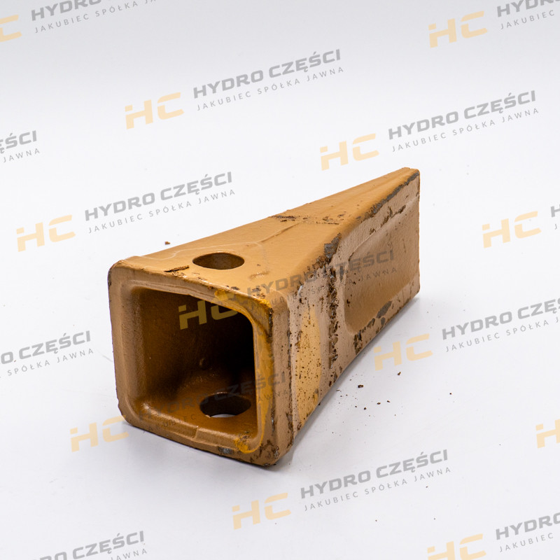 Крышка для кошачьего туалета — система CAT J400