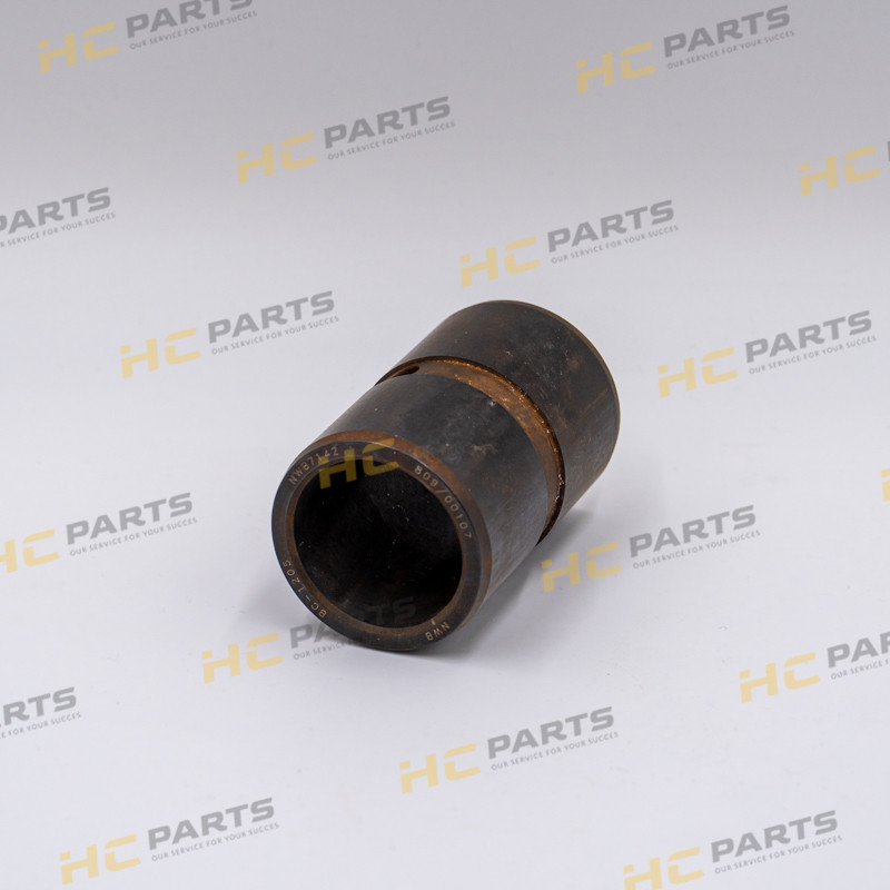 Сапун втулки JCB Ram — 1CX OEM