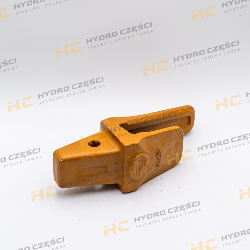 Адаптер CAT Tooth — система CAT J400