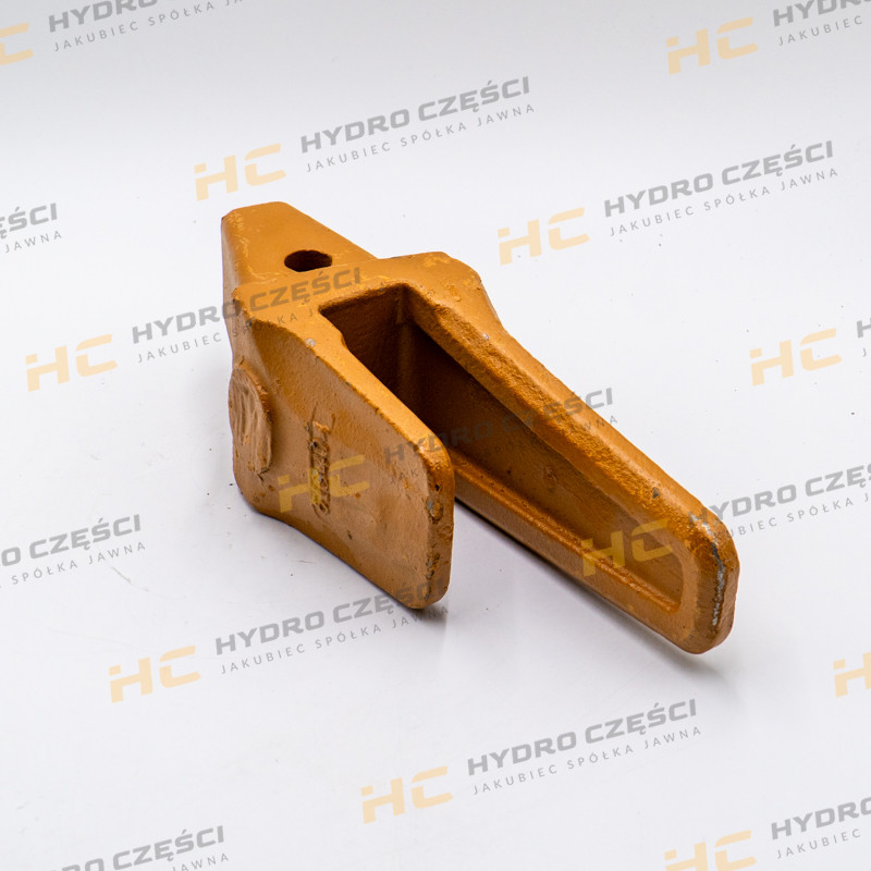 Адаптер CAT Tooth — система CAT J400