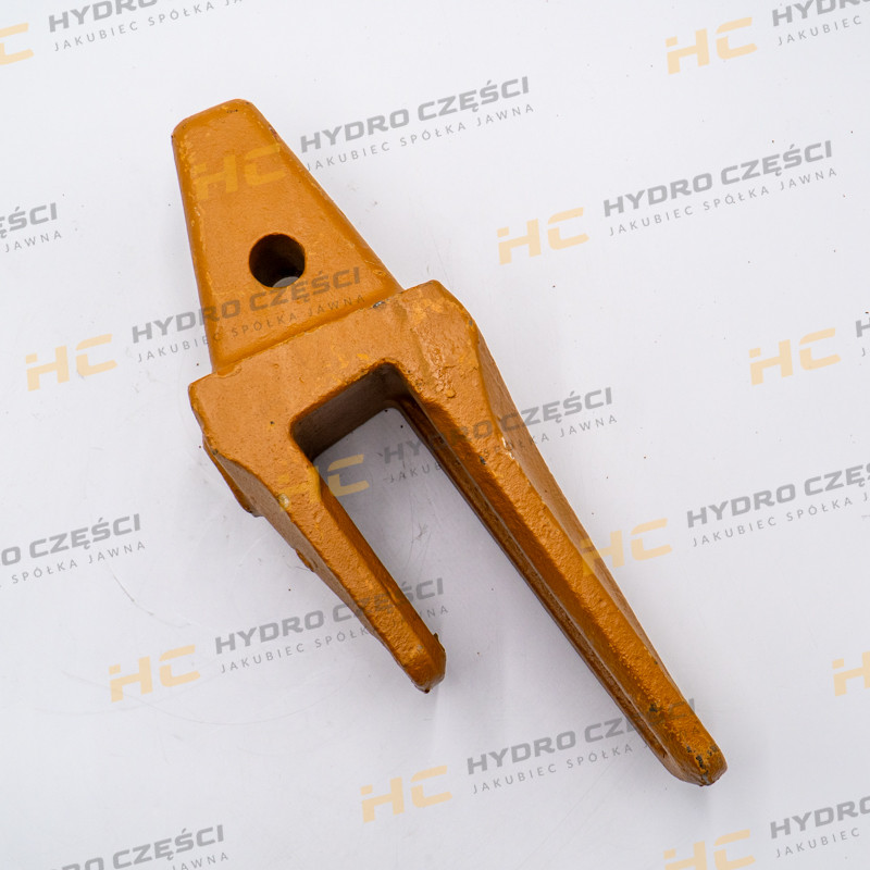 Адаптер CAT Tooth — система CAT J400