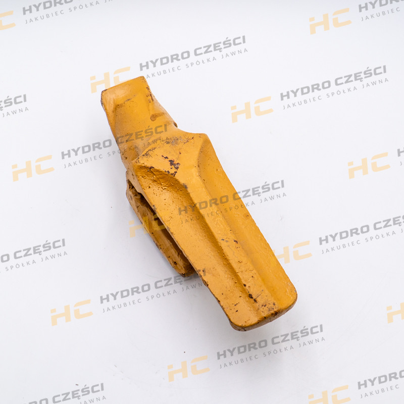 Адаптер JCB для системы Zęba ESCO V33 — JS GMOVE