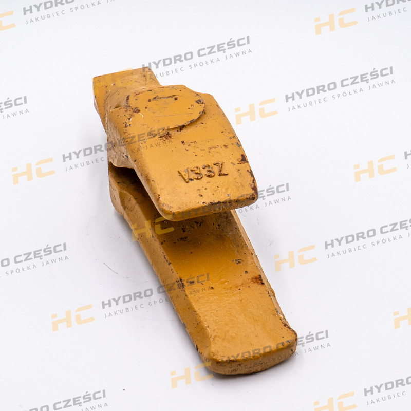 Адаптер JCB для системы Zęba ESCO V33 — JS GMOVE