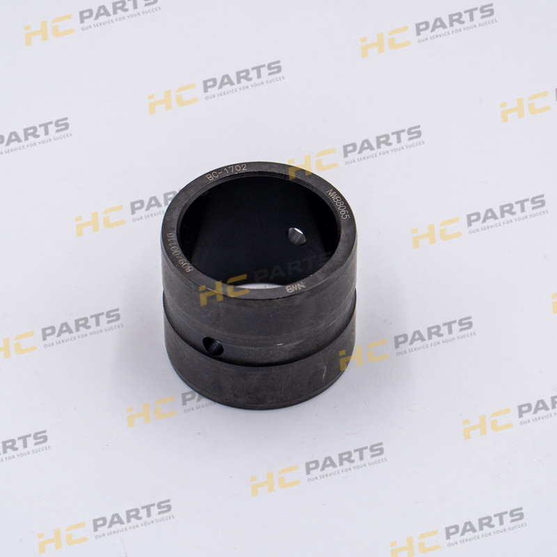 Рукава JCB-1CX OEM