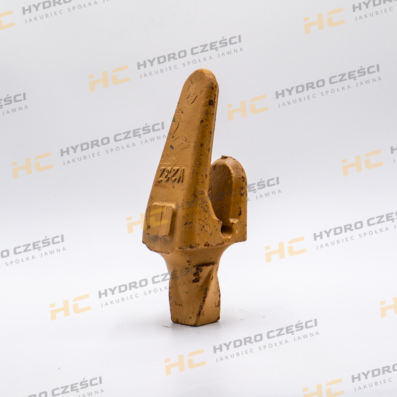 Адаптер JCB для системы Zęba ESCO V23 — JS GMOVE