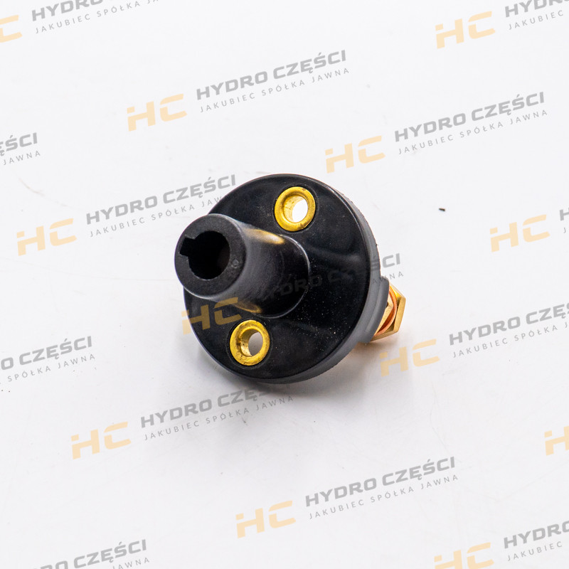 Выключатель JCB Isolator — OEM