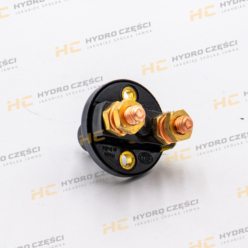 Выключатель JCB Isolator — OEM