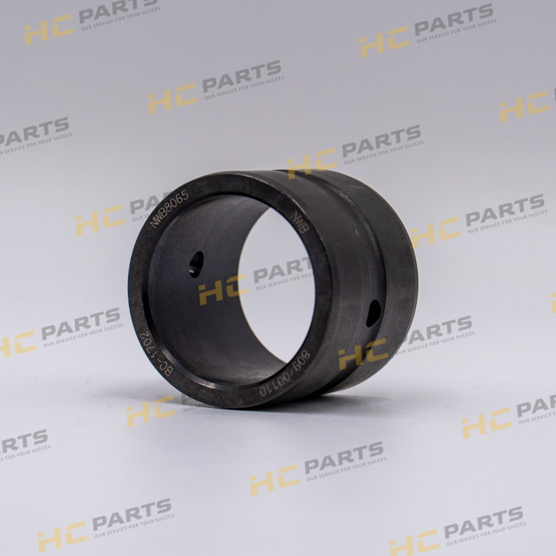 Втулка рычага JCB — 1CX OEM