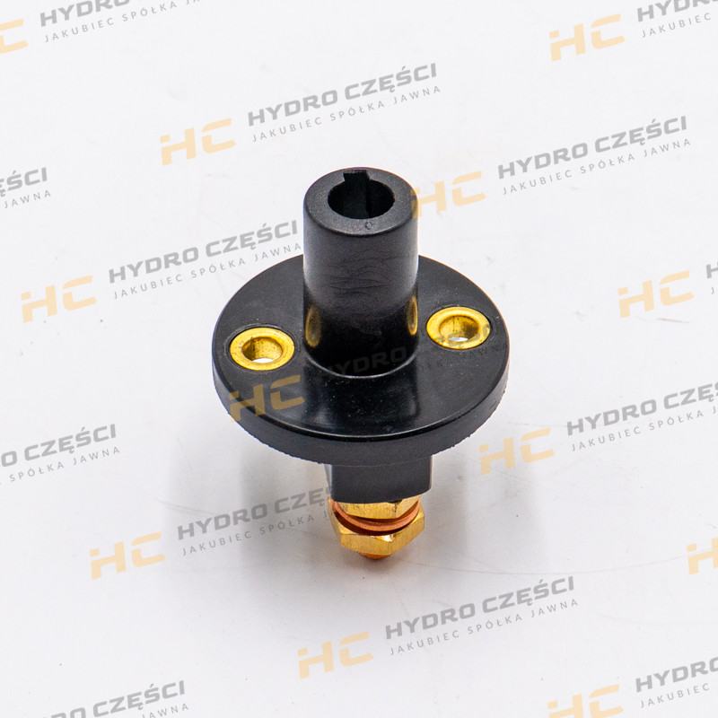 Выключатель JCB Isolator — OEM