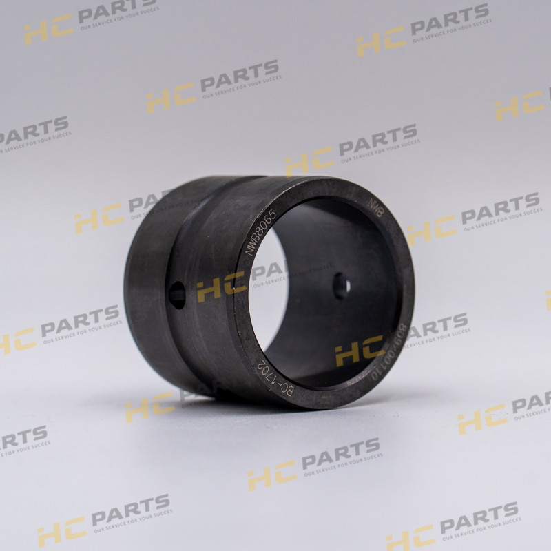 Рукава JCB-1CX OEM