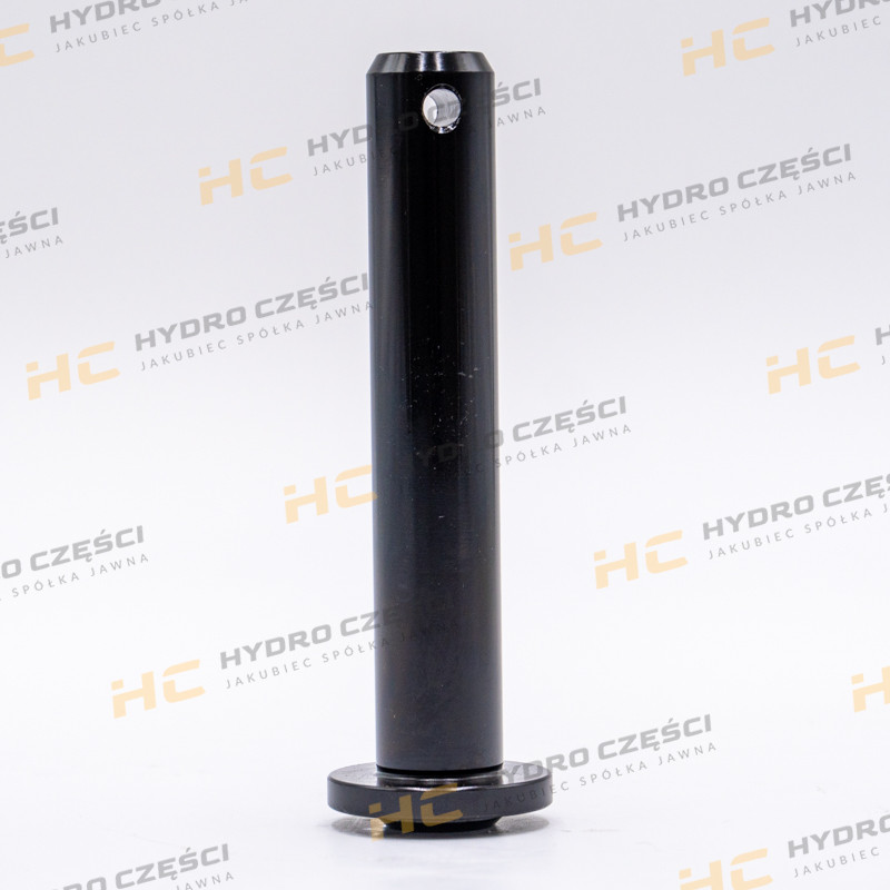 Вилочный штифт JCB — GMOVE