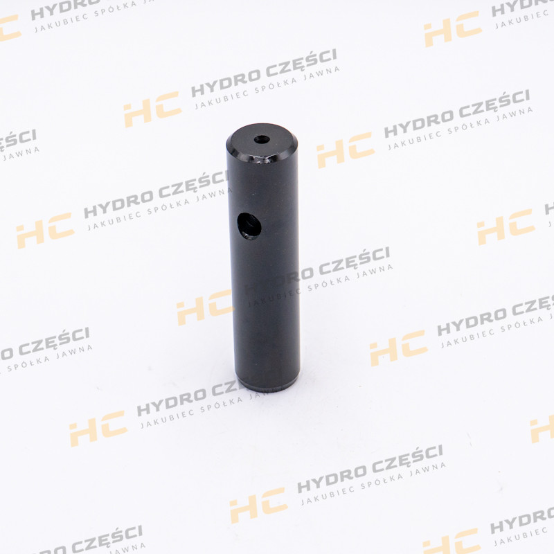 Мини-экскаватор JCB ARM Pin-мини-экскаватор GMOVE 30x126. 2