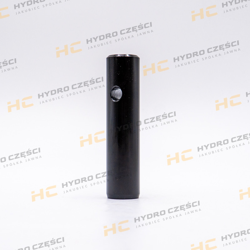 Мини-экскаватор JCB ARM Pin-мини-экскаватор GMOVE 30x126. 2