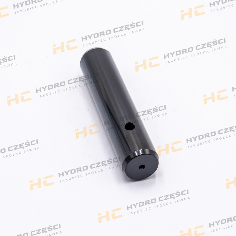 Штифт ковша JCB-GMOVE