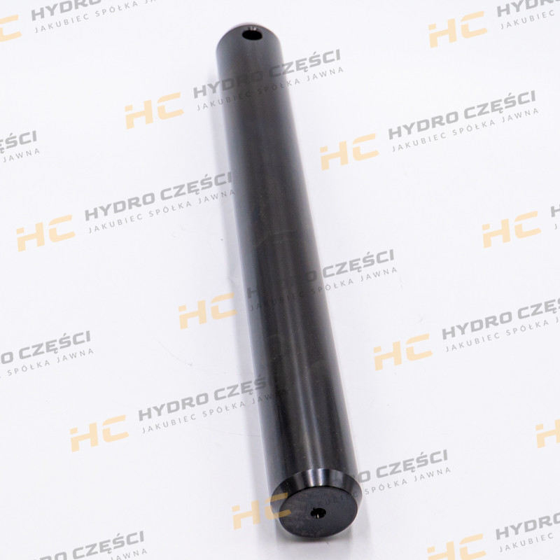 Шарнирное соединение JCB Pin 44,45x406 мм — GMOVE